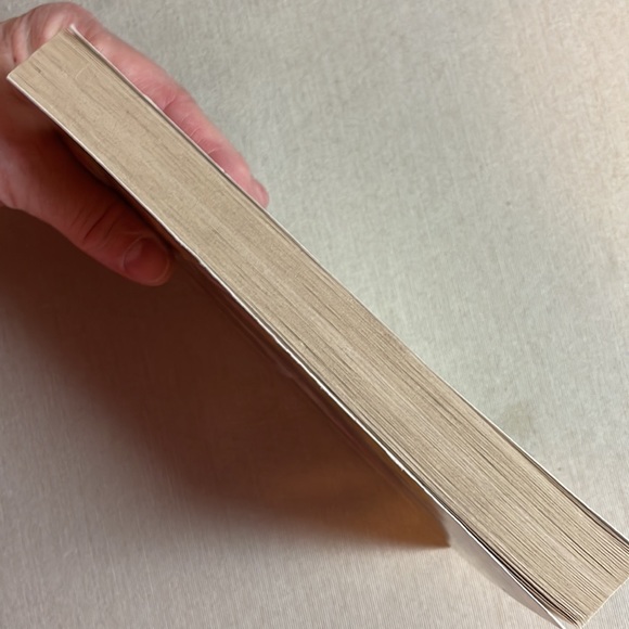 📚2/$6  Faith, Hope and Ivy June - Picture 4 of 12